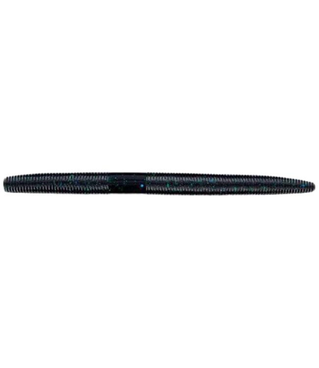 Gary Yamamoto 5"Senko