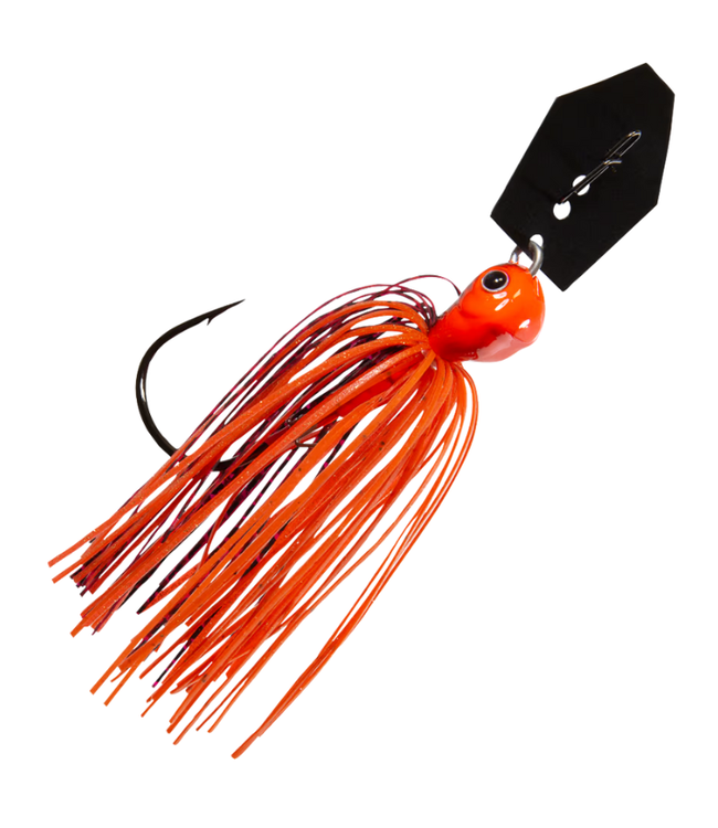 Z-Man JackHammer 3/8 oz