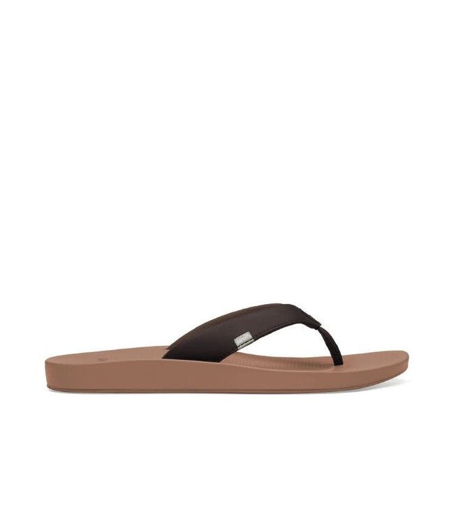 Sanuk W Cosmic Yoga Mat