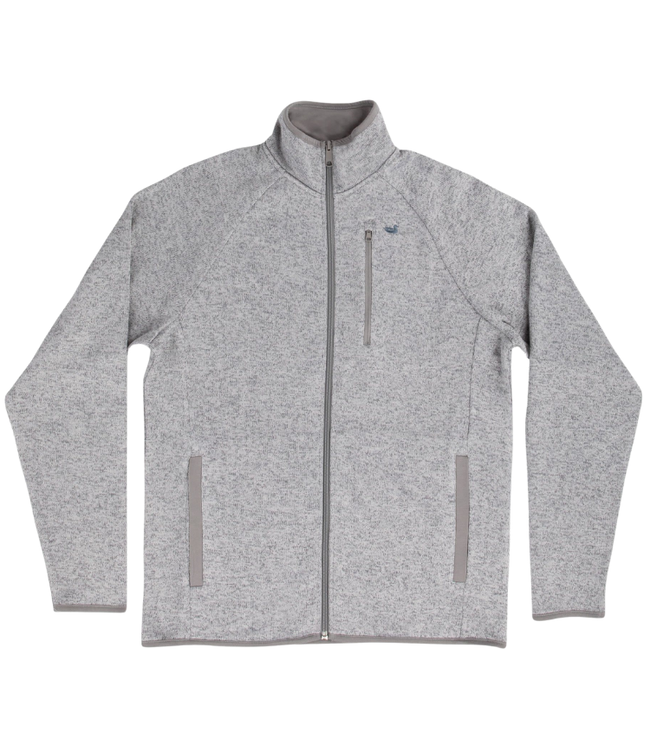 Southern Marsh Bozeman FieldTec Jacket