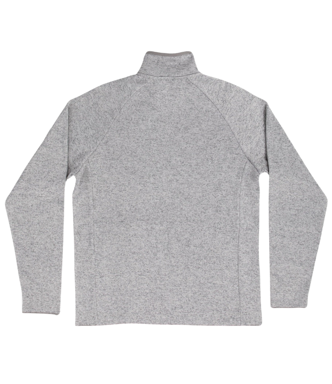 Southern Marsh Bozeman FieldTec Jacket