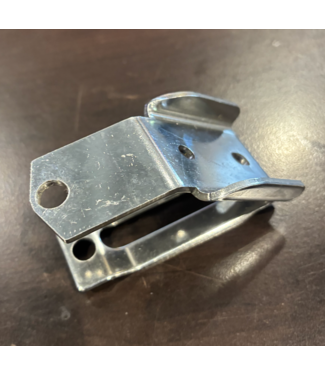 Native Watercraft Native Rudder Bracket Ultimate FX 15 316 SS