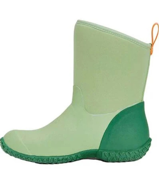 Muck W Muckster Mid II Boots