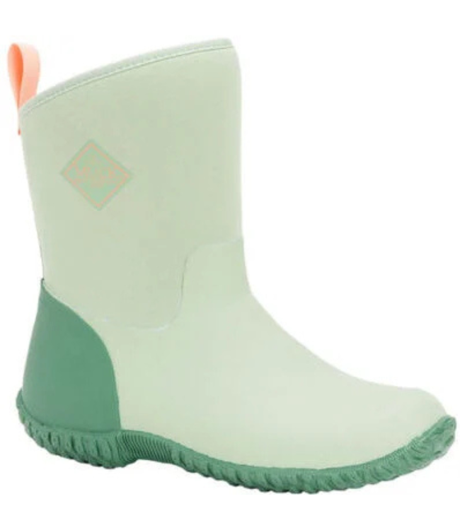 Muck W Muckster Mid II Boots