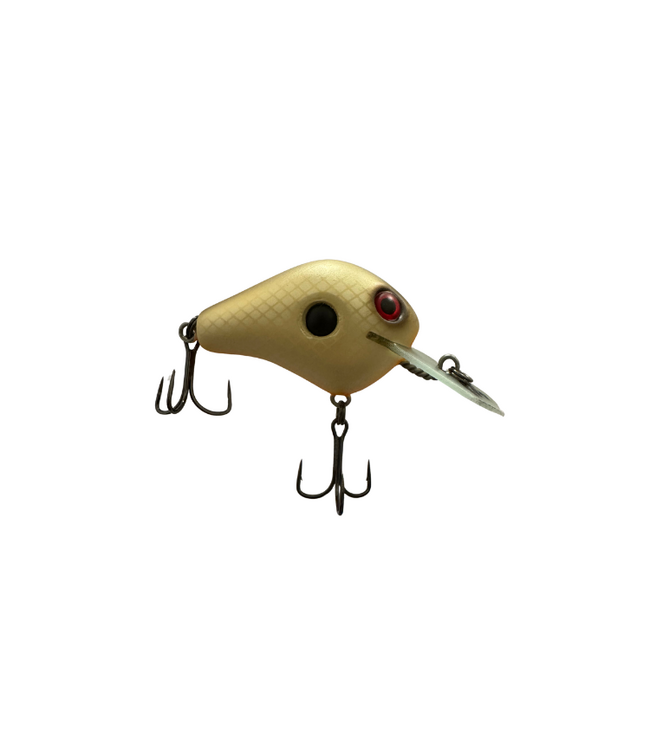 Water Wood BDS1 Deep SMS