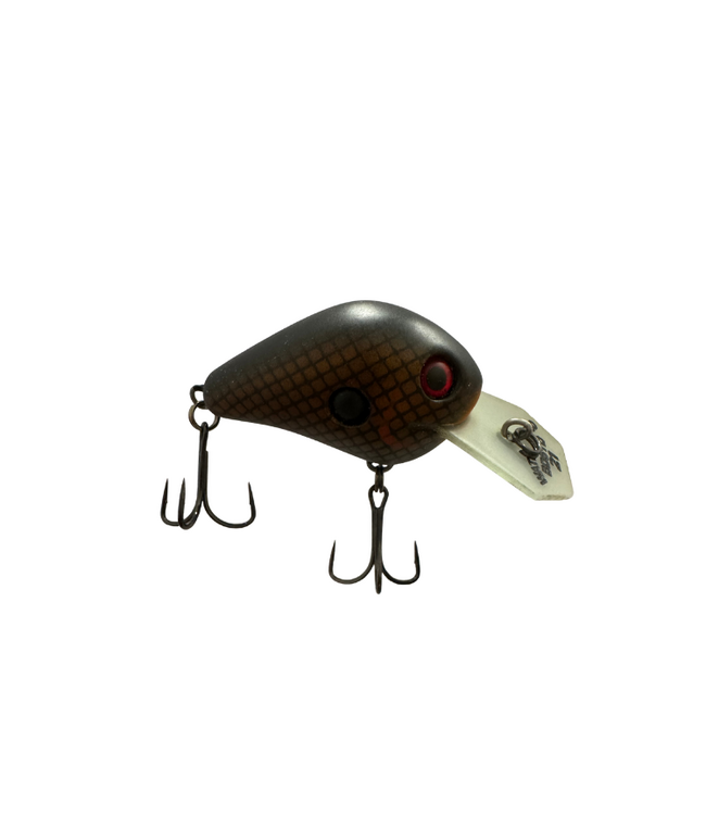 Water Wood BDS1 Deep SMS