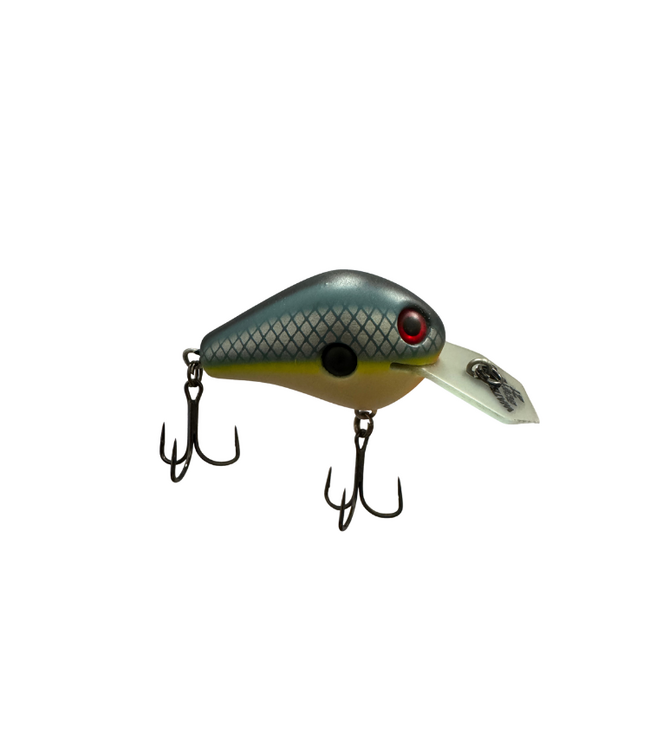 Water Wood BDS1 Deep SMS