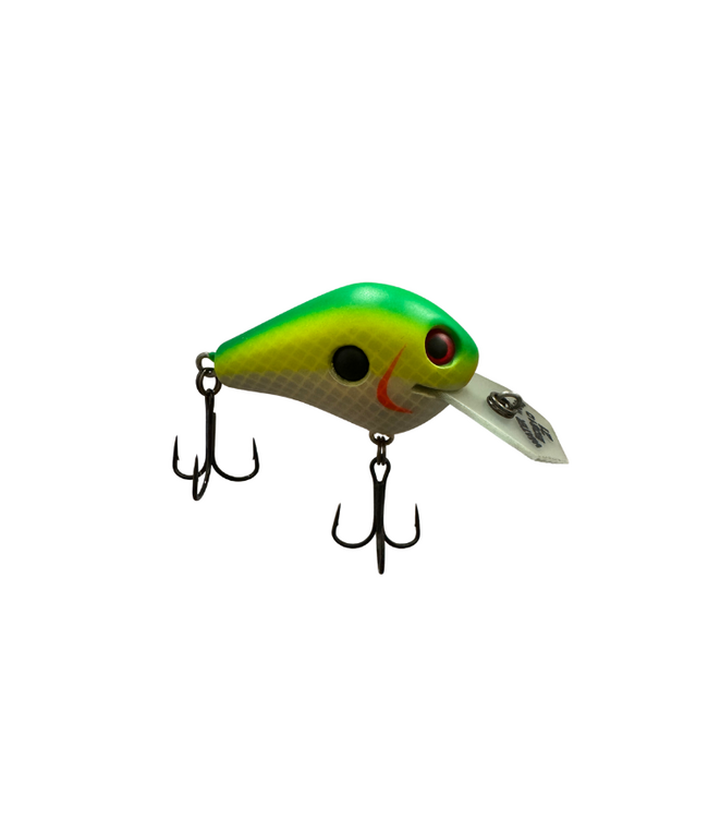 Water Wood BDS1 Deep SMS