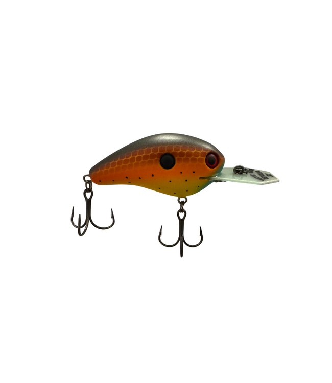 Water Wood Wobbly 100 Deep SMS