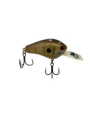 Water Wood Water Wood BDS2 Deep