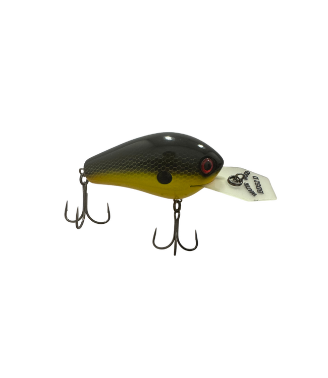 Water Wood BDS2 Deep