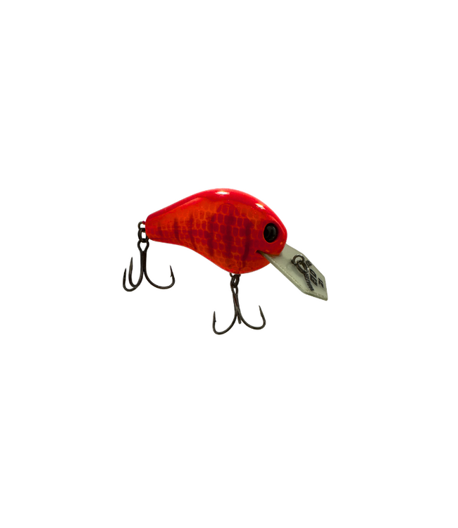 Water Wood Echo 1 Deep (E1 D) HGS