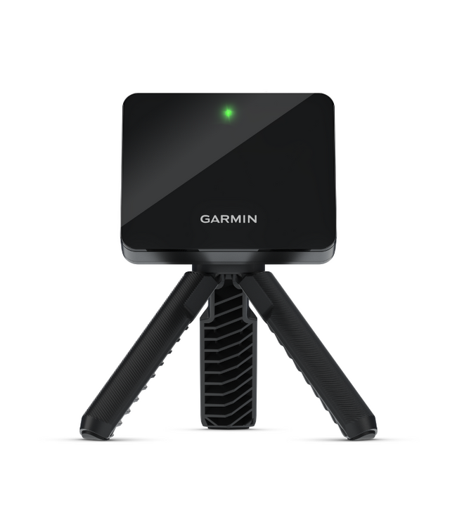 Garmin Approach R10