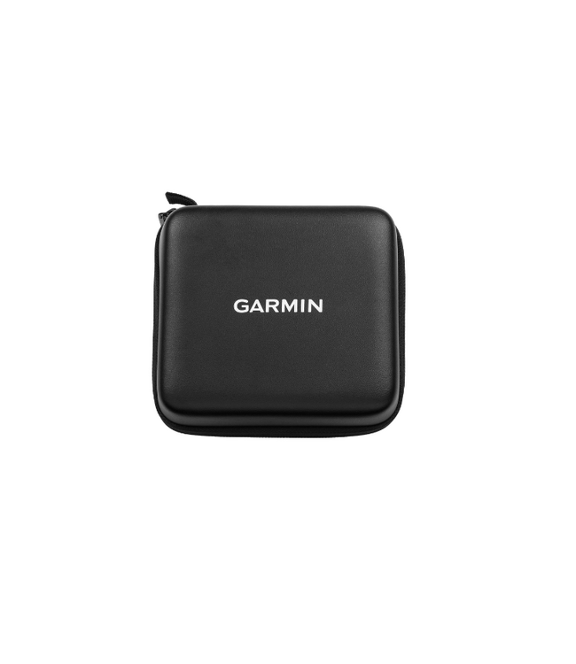 Garmin Approach R10
