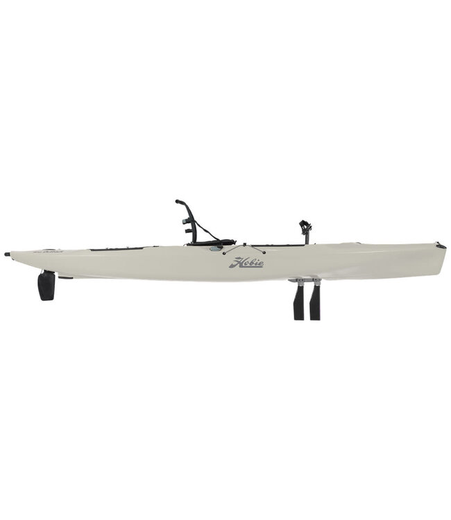 Hobie Mirage Outback