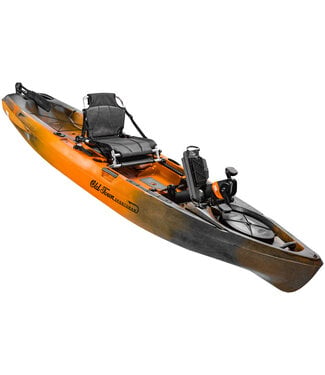 Old Town Old Town Sportsman PDL 120