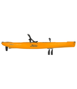 Hobie Hobie Mirage Compass