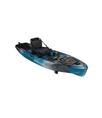 Old Town Old Town Sportsman PDL 120 Pro