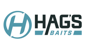 Hag's