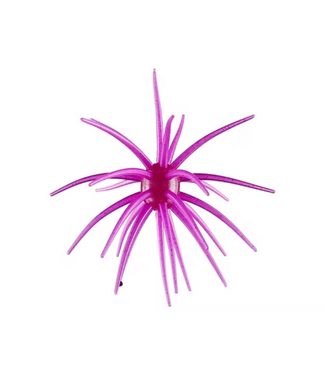 Queen Tackle Queen Tackle Porcupine Ball