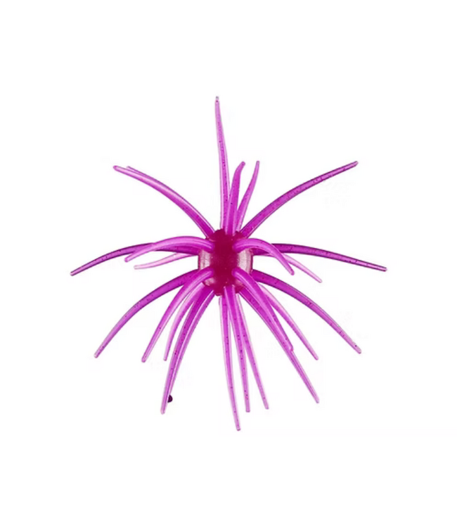 Queen Tackle Porcupine Ball