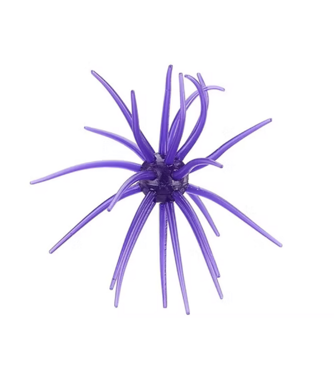 Queen Tackle Porcupine Ball