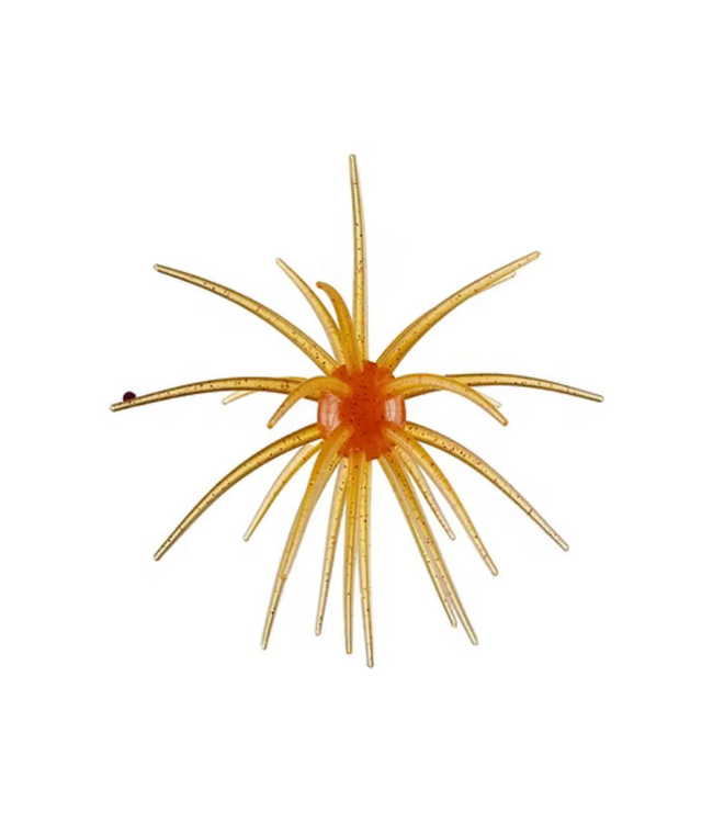 Queen Tackle Porcupine Ball
