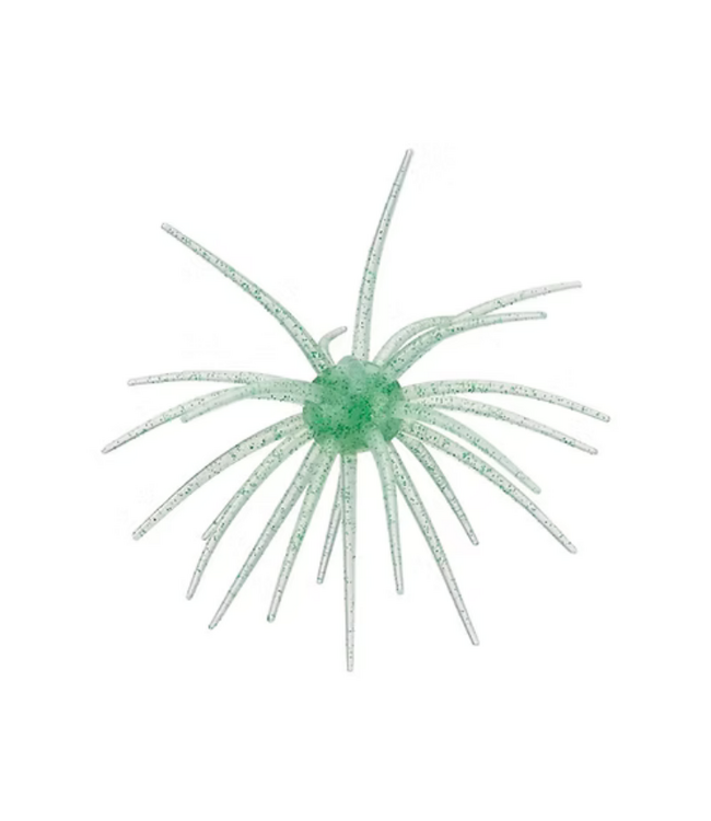 Queen Tackle Porcupine Ball