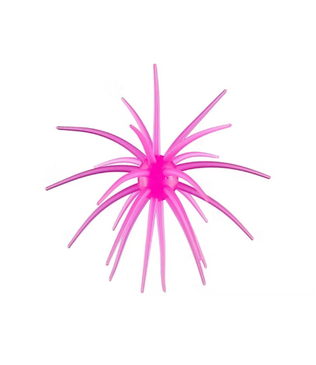 Queen Tackle Porcupine Ball