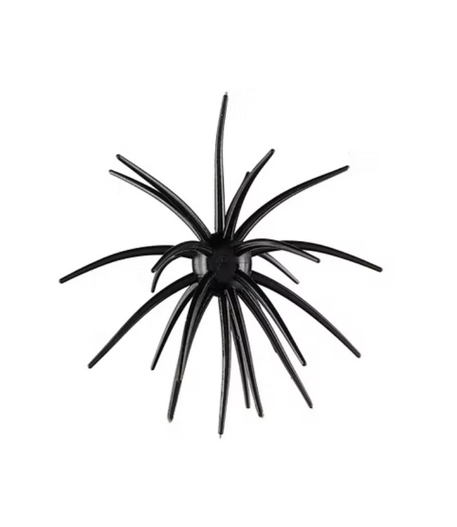 Queen Tackle Porcupine Ball