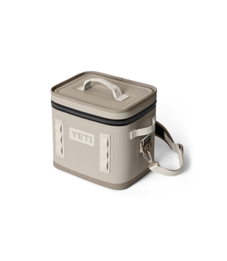 Yeti Yeti Hopper® Flip 12 Soft Cooler (Core)