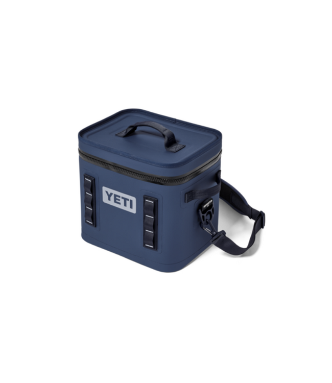 Yeti Hopper® Flip 12 Soft Cooler (Core)