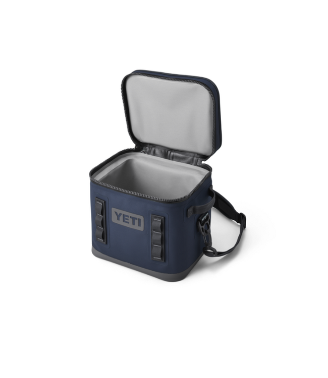 Yeti Hopper® Flip 12 Soft Cooler (Core)