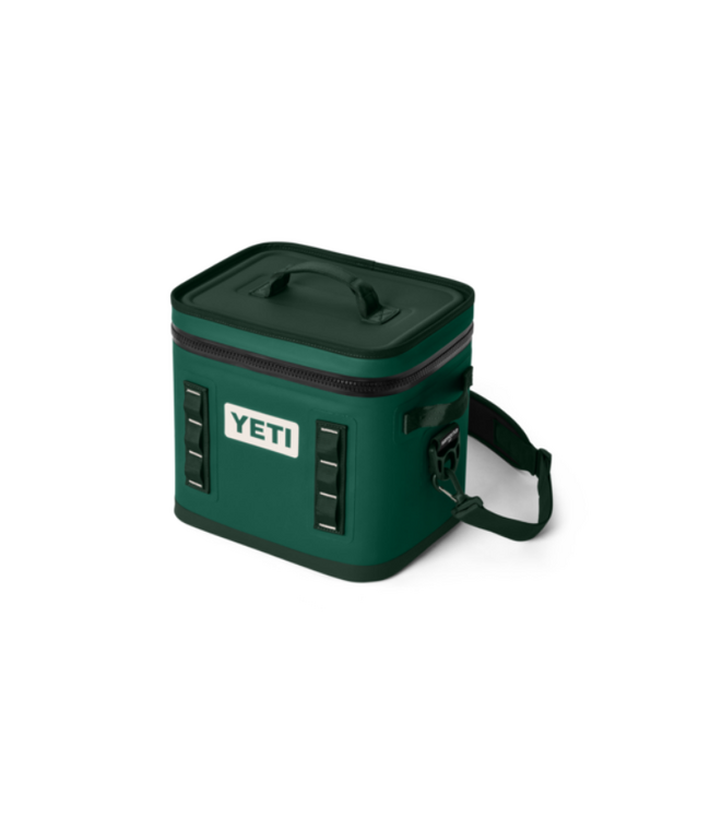 Yeti Hopper® Flip 12 Soft Cooler (Limited Edition)