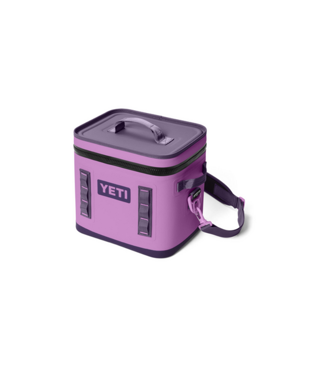 Yeti Hopper® Flip 12 Soft Cooler (Limited Edition)