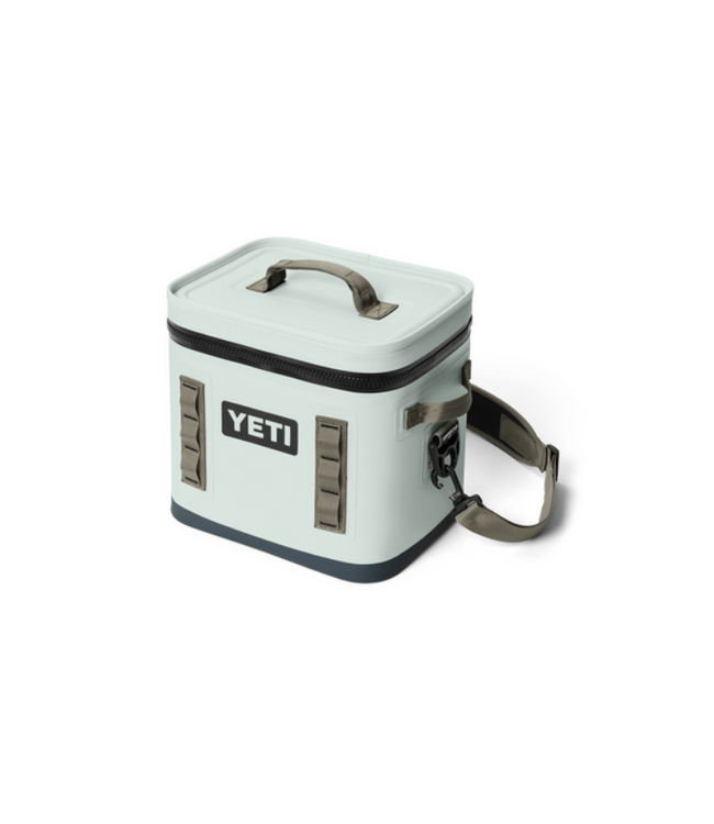 Yeti Hopper® Flip 12 Soft Cooler (Limited Edition)