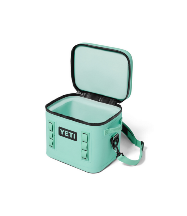 Yeti Hopper® Flip 12 Soft Cooler (Limited Edition)