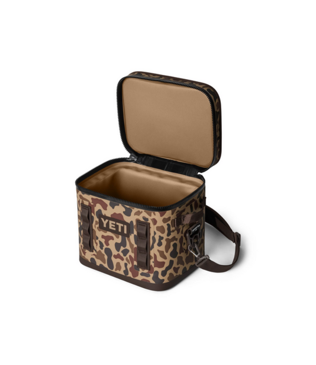 Yeti Hopper® Flip 12 Soft Cooler (Limited Edition)