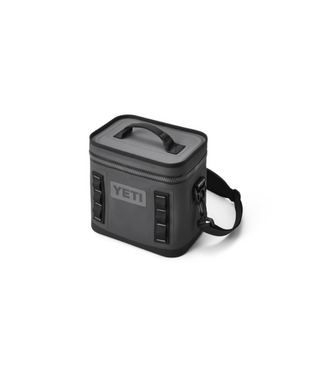 Yeti Yeti Hopper® Flip 8 Soft Cooler (Core)