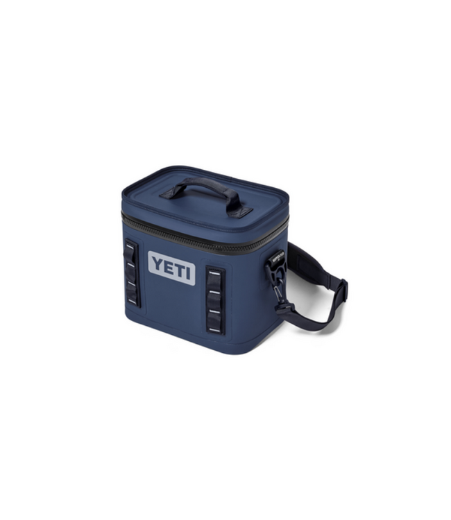 Yeti Hopper® Flip 8 Soft Cooler (Core)