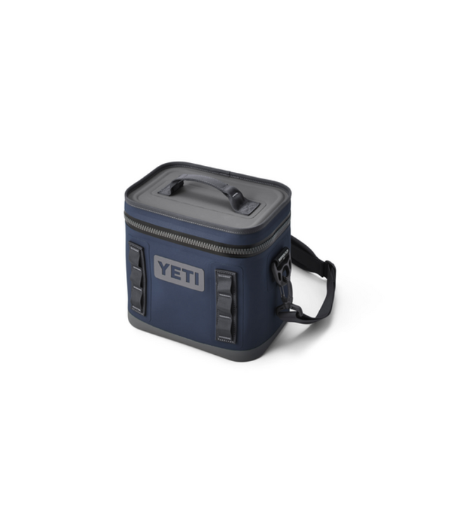 Yeti Hopper® Flip 8 Soft Cooler (Core)