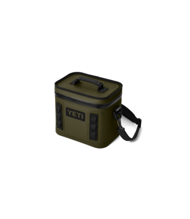 Yeti Hopper® Flip 8 Soft Cooler (Core)
