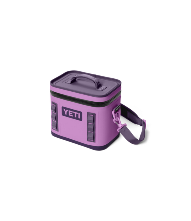Yeti Hopper® Flip 8 Soft Cooler (Limited Edition)