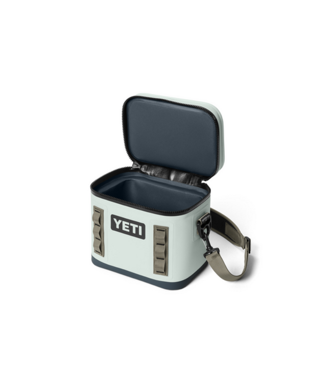 Yeti Hopper® Flip 8 Soft Cooler (Limited Edition)