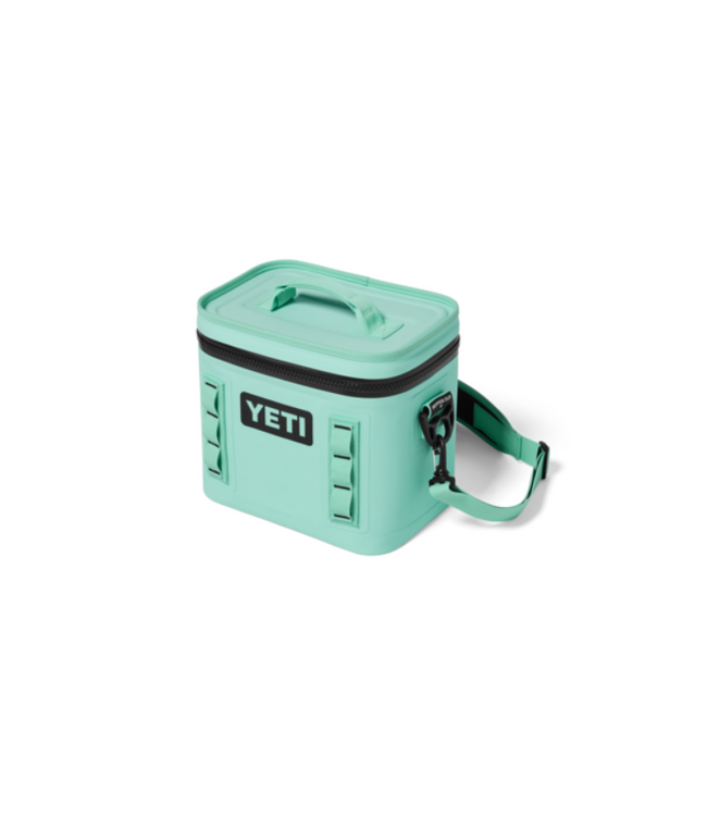 Yeti Hopper® Flip 8 Soft Cooler (Limited Edition)