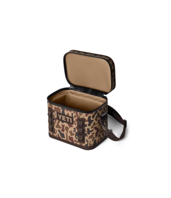 Yeti Hopper® Flip 8 Soft Cooler (Limited Edition)