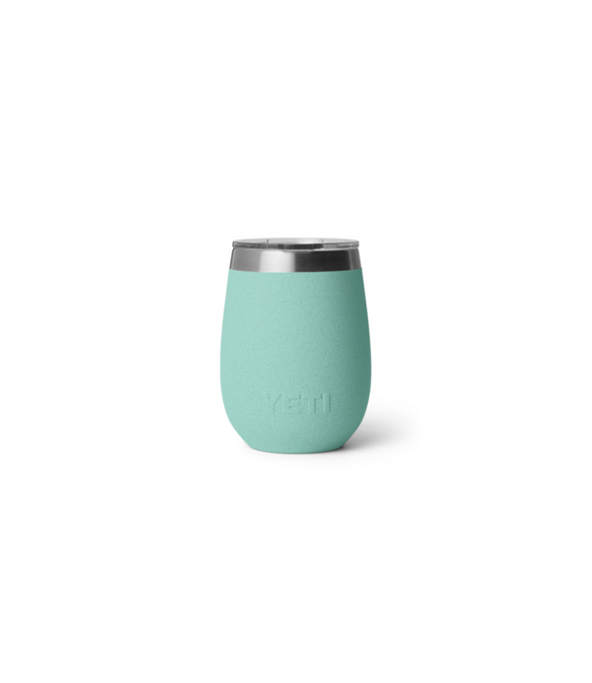 Yeti Rambler® 10oz Wine Tumbler (Core)