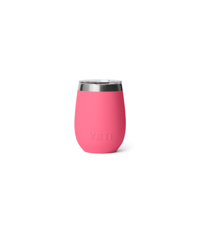 Yeti Rambler® 10oz Wine Tumbler (Core)