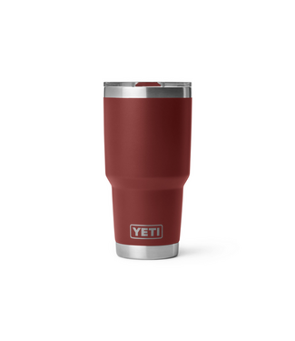 Yeti Yeti Rambler® 30oz Tumbler (Limited Edition)