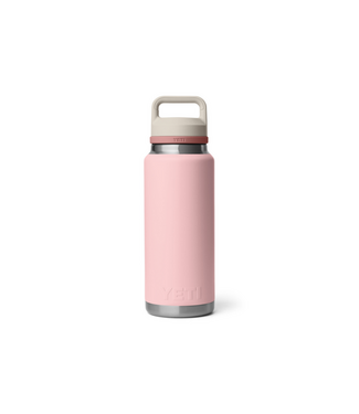 Yeti Yeti Rambler® 36oz Bottle C Chug (Limited Edition)
